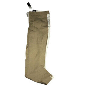 Banana Republic Women’s Khaki Pants Size 10